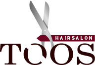 Hairsalon Toos